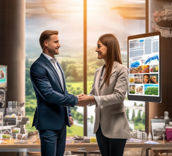 深度合作，酒店与旅行社的共赢之道