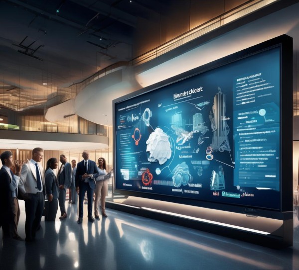 深度解析酒店发展战略与差异化竞争优势