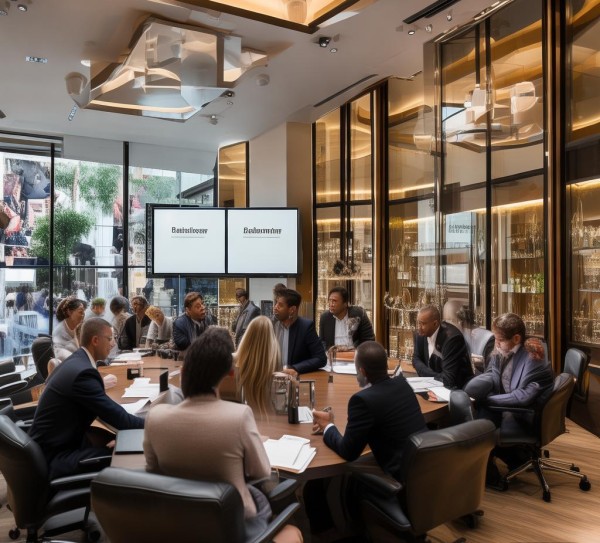 构建卓越酒店运营能力，酒店运营管理培训的必由之路