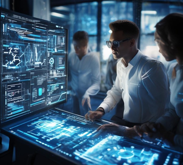 什么是酒店管理数字化运营？ uncover运营效率的真谛