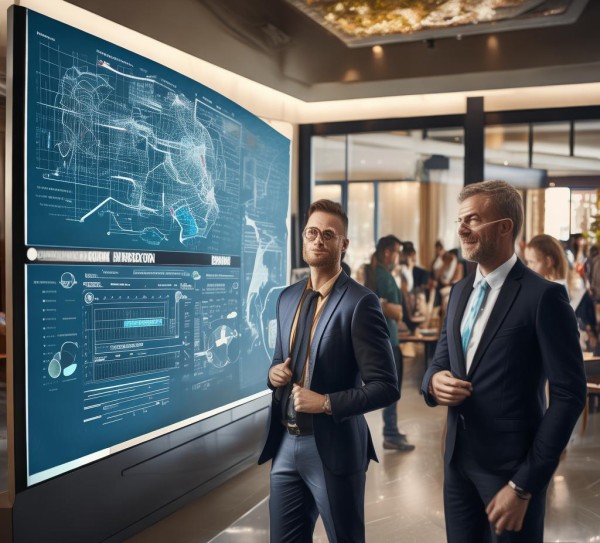 酒店运营的关键环节从战略到执行,涵盖资源优化、客户体验、市场策略、资源分配等。 酒店运营的关键环节从战略到执行,涵盖资源优化、客户体验、市场策略、资源分配等。