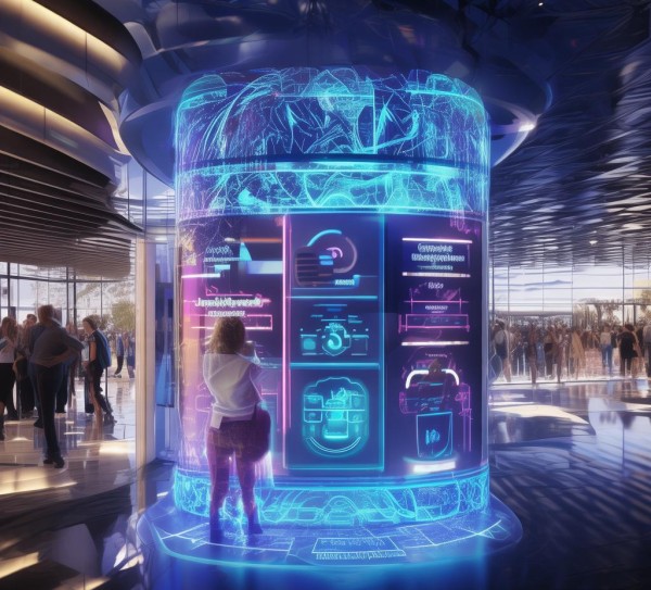 酒店如何在战略联盟与未来竞争中脱颖而出——打造数字驱动的酒店品牌 酒店如何在战略联盟与未来竞争中脱颖而出——打造数字驱动的酒店品牌