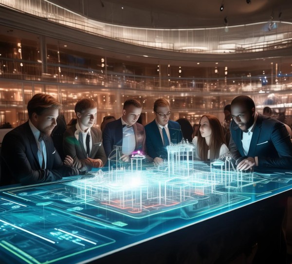 构建卓越酒店品牌战略,从战略思考到品牌价值的构建 构建卓越酒店品牌战略,从战略思考到品牌价值的构建