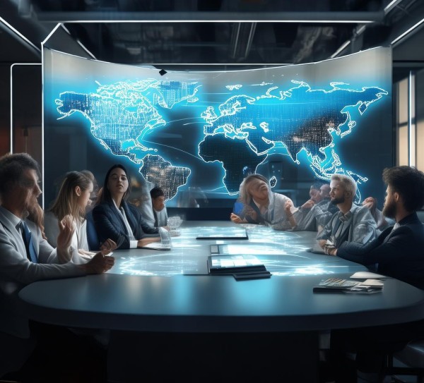 连锁酒店战略,重构增长新路径 连锁酒店战略,重构增长新路径