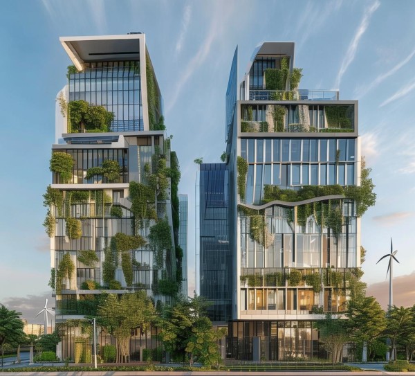 银行与酒店,合作为可持续经济的新路径 银行与酒店,合作为可持续经济的新路径