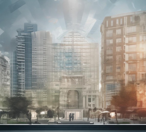 酒店管理的演变,从战略到日常 酒店管理的演变,从战略到日常