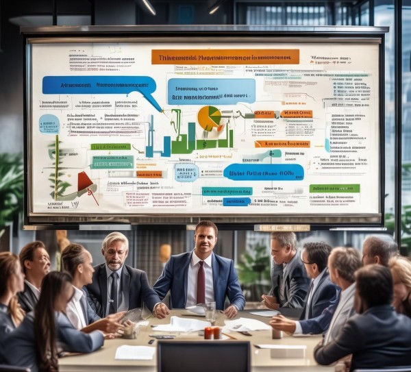 从酒店管理到运营提升，策略与方法