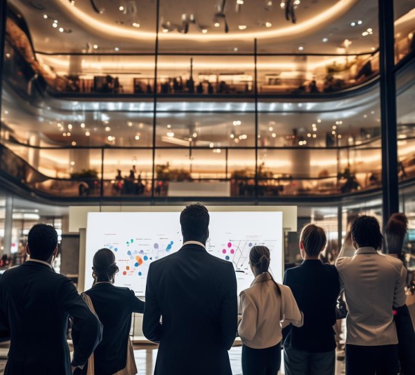 酒店运营,挑战与突破 酒店运营,挑战与突破