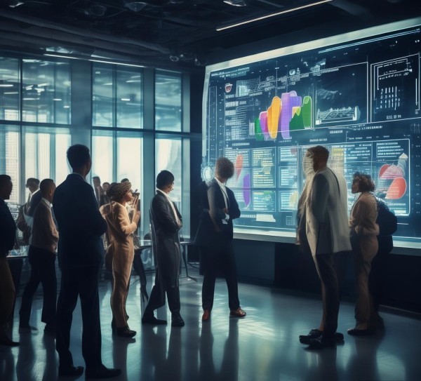 酒店管理与运营培训机构的未来机遇与挑战分析，探索行业发展趋势与投资机会