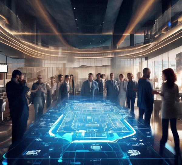 华住酒店管理，赋能现代酒店发展的新路径