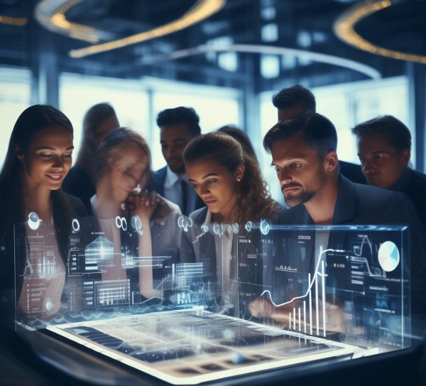 酒店运营管理，未来发展的机遇与挑战