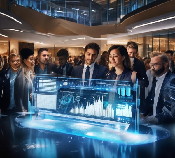 现代酒店的战略咨询,提升效率与竞争力的关键 现代酒店的战略咨询,提升效率与竞争力的关键