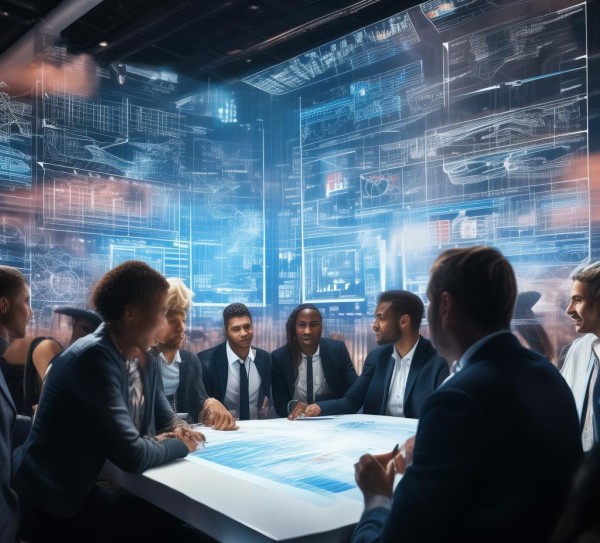 酒店战略创新，机遇与挑战的分析