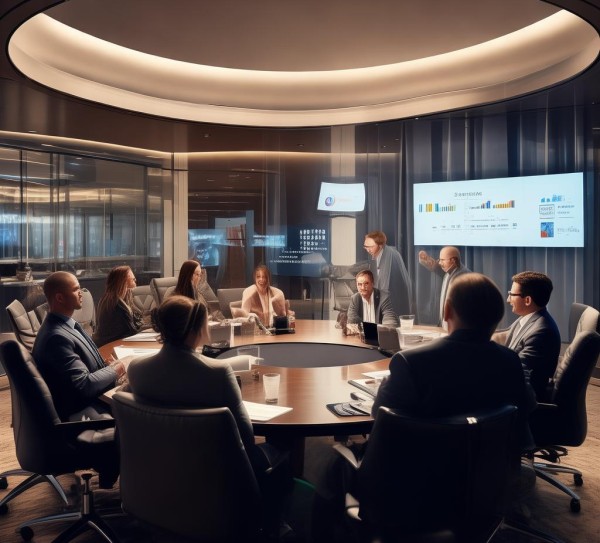 酒店战略管理案例分析与实践 酒店战略管理案例分析与实践